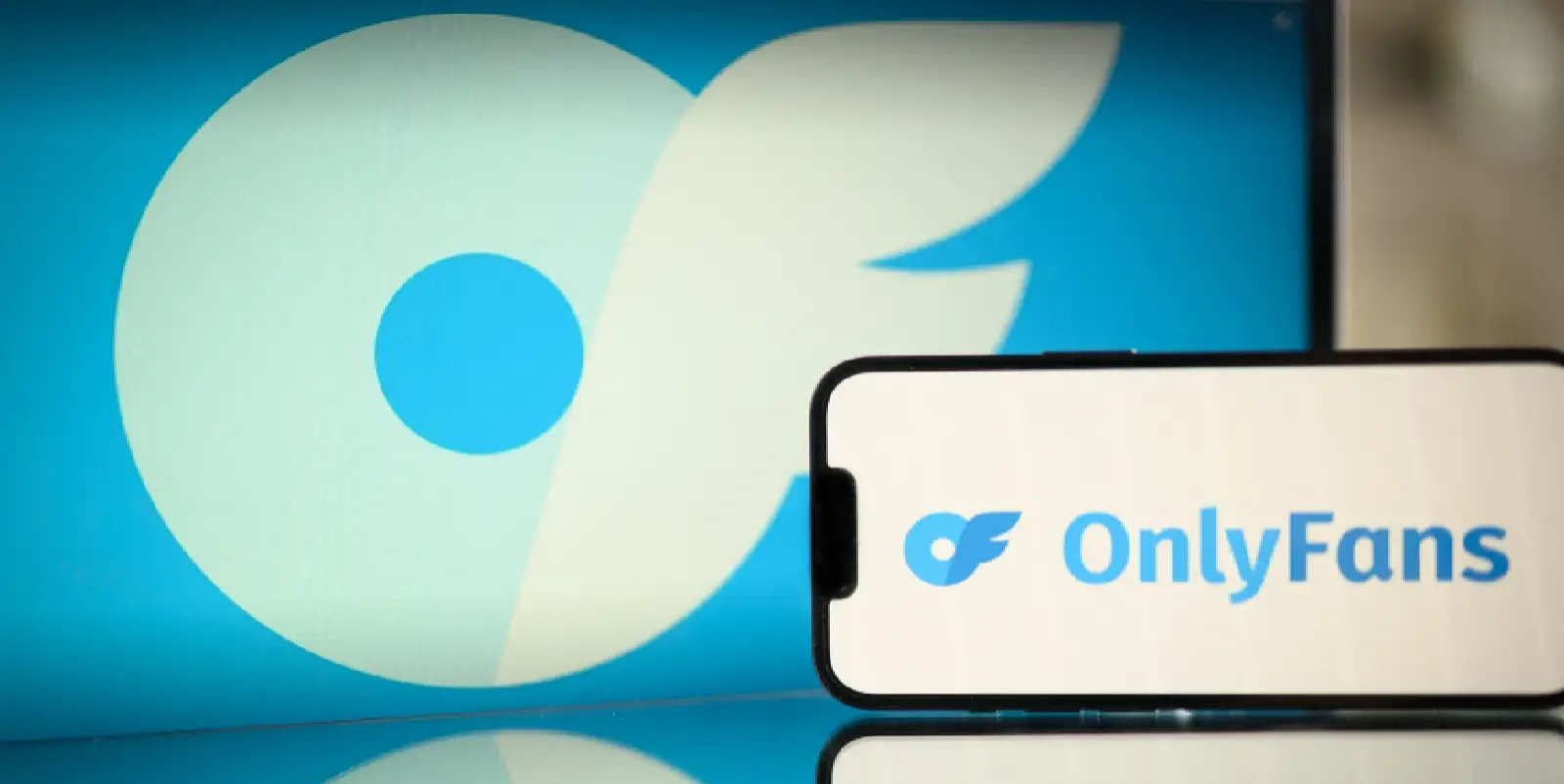 onlyfan age verification