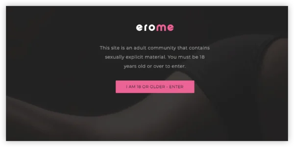 Erome