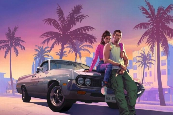 gta 6 age verification