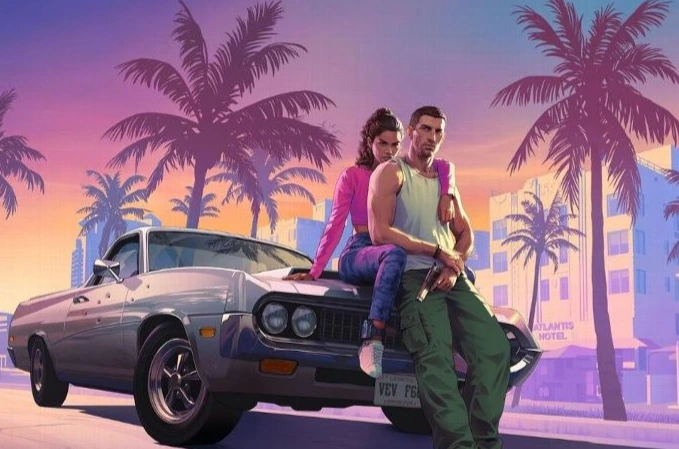 gta 6 age verification