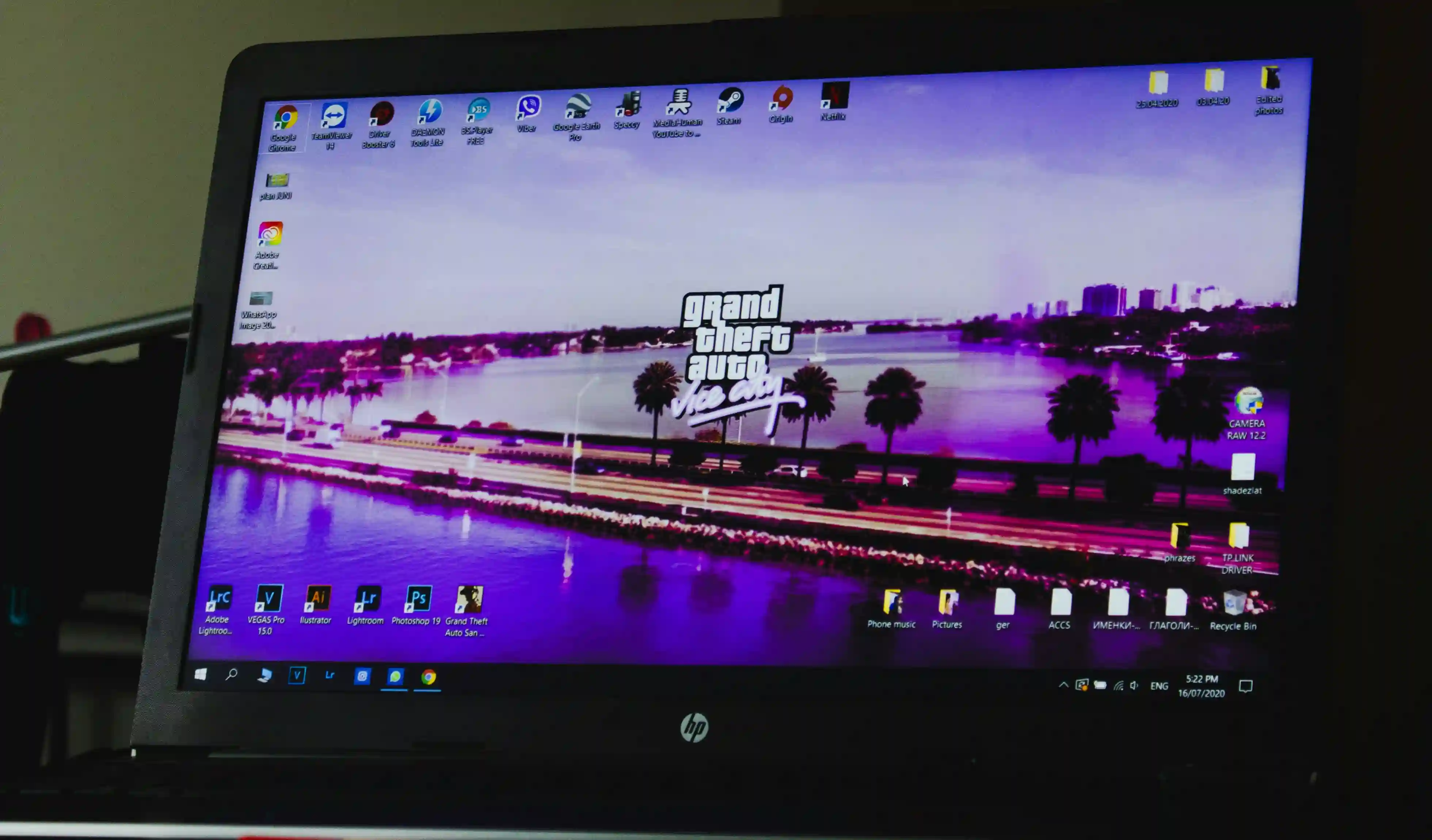 gta 6 age verification us