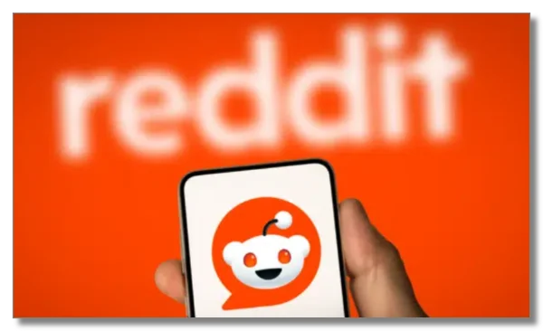 Reddit age verification