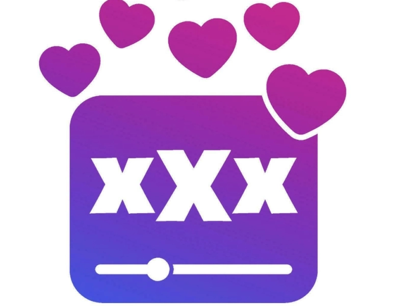 best vpn for jav guru