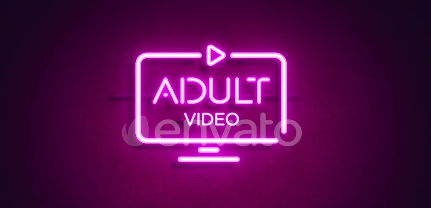 is porntrex safe site