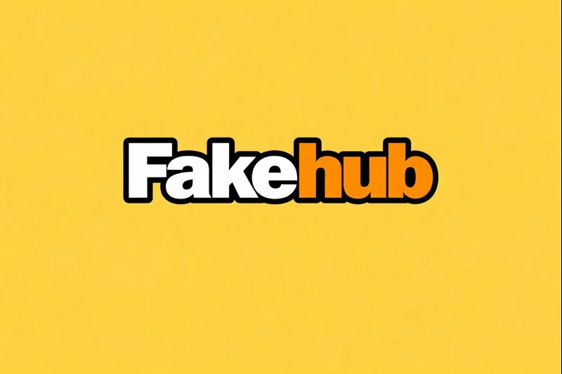 Access FakehubPorn fastly