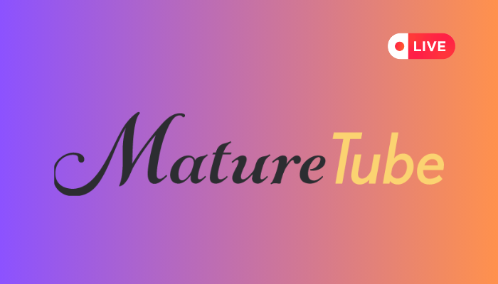 maturetube unblocked