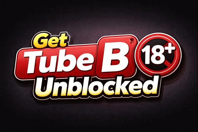 Ways to get TubeBDSM anywhere