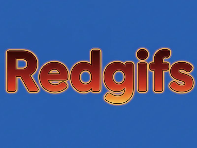 RedGIFs alternatives