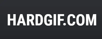 hardgif