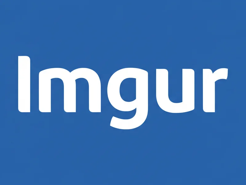 Imgur