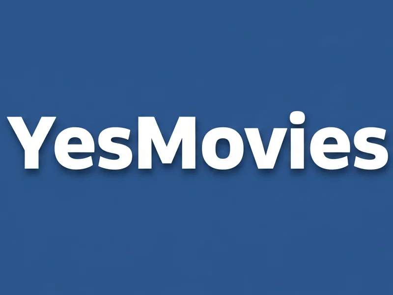 sites like yesmovies