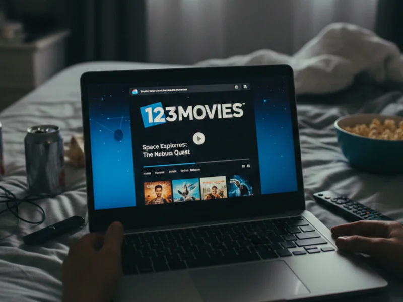 123Movies