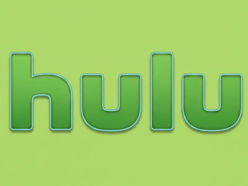 Hulu