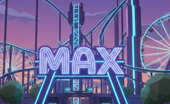 Max