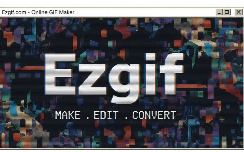 Ezgif