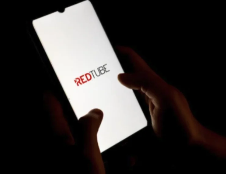 RedTube