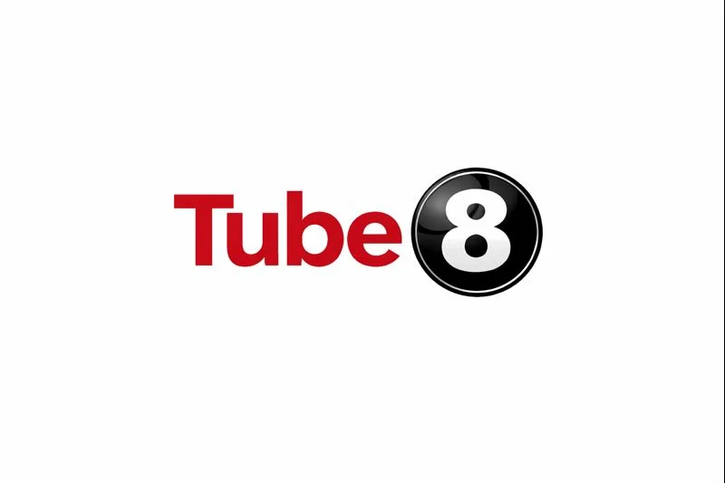 Tube8