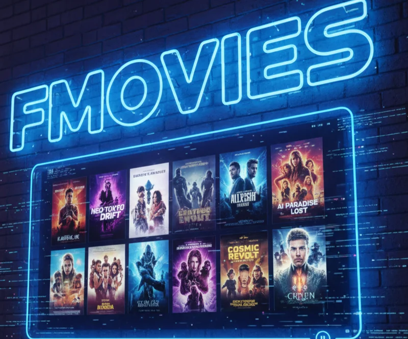 FMovies