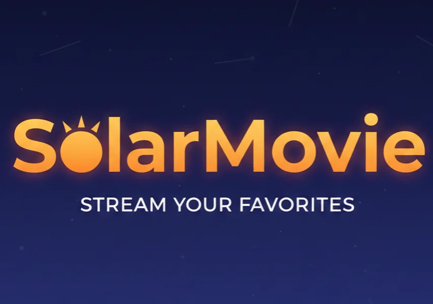 SolarMovie