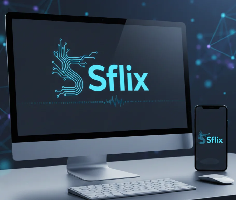 Sites like SFlix