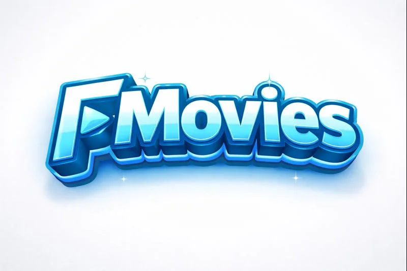 FMovies