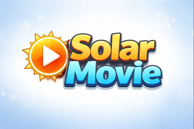 SolarMovie