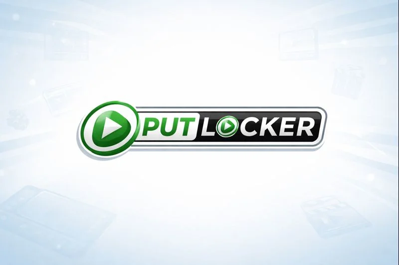 Putlocker
