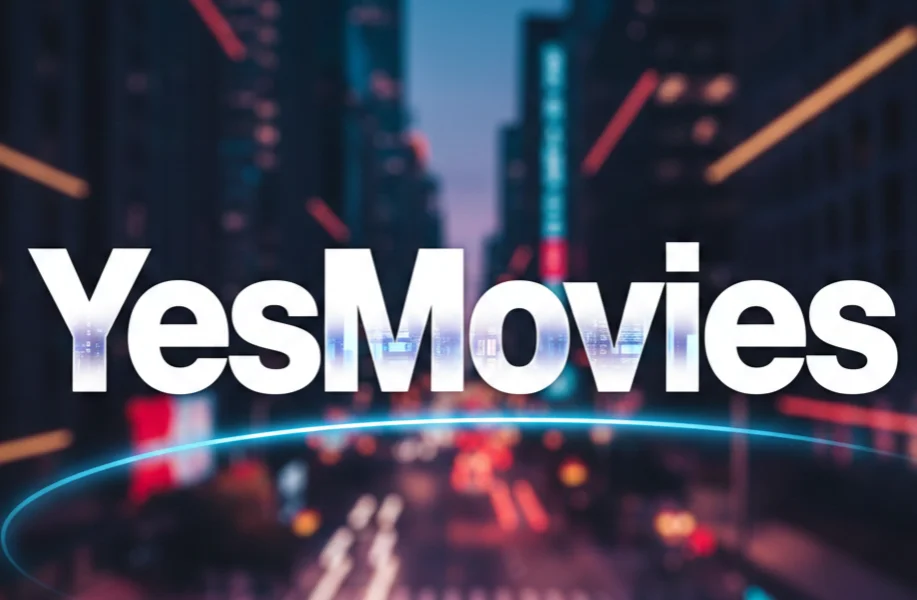 YesMovies