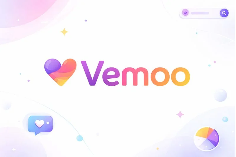 Vumoo