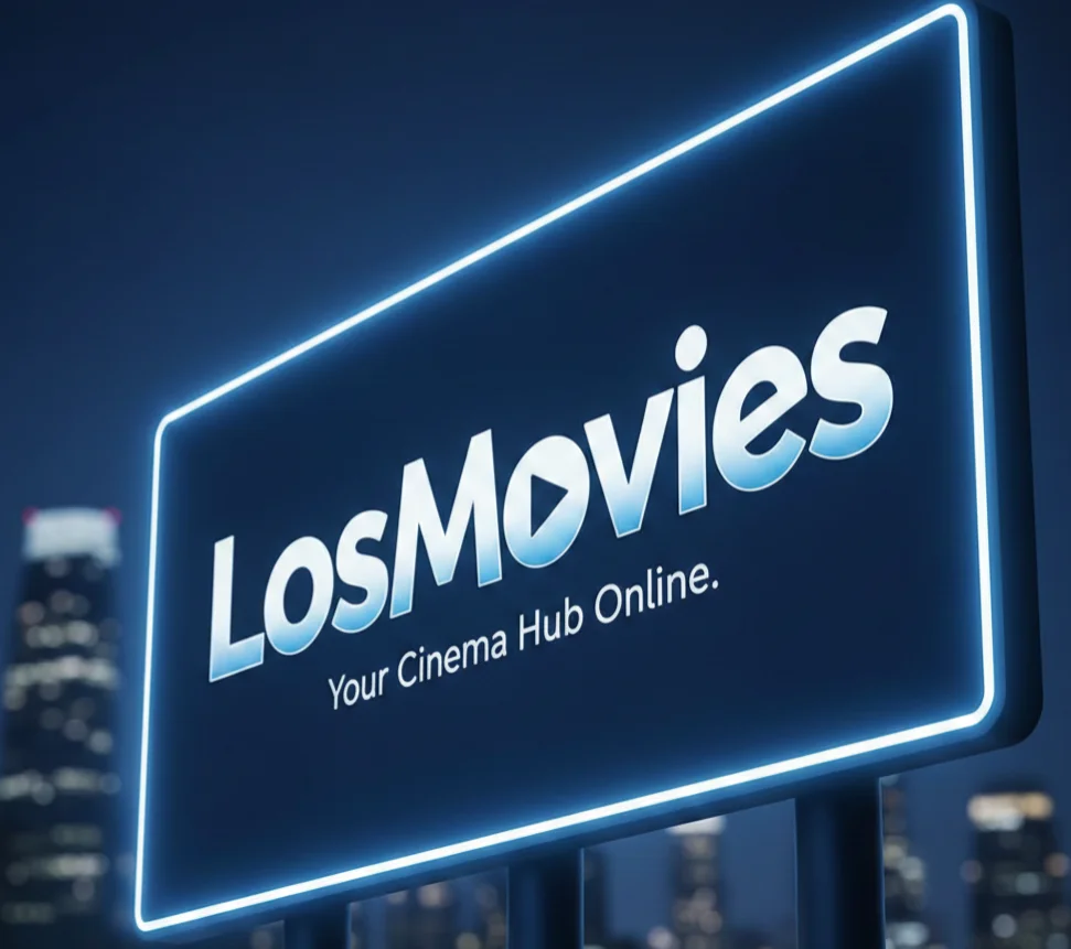LosMovies