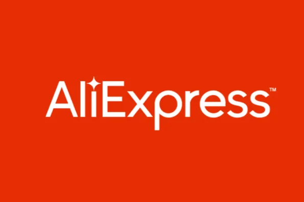 AliExpress