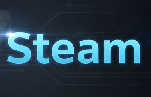 Steam