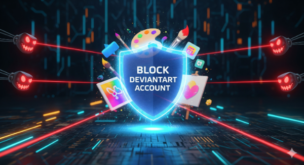 block-deviantart-accounts