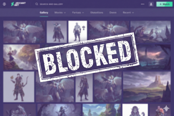deviantart-blocked