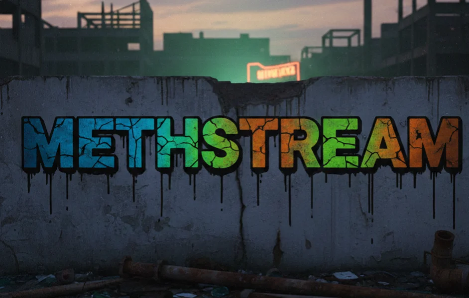 Methstream alternatives