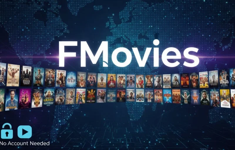 FMovies