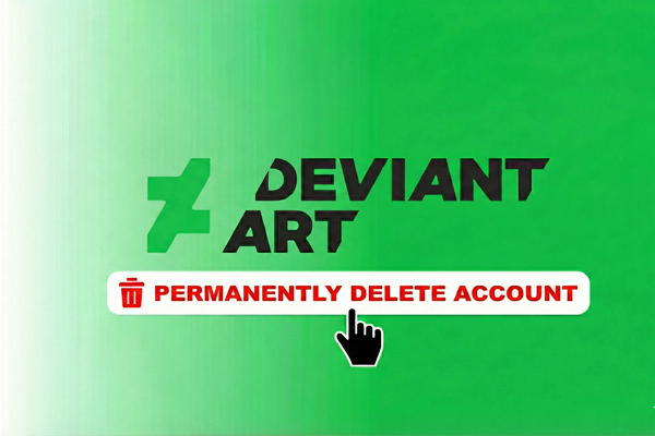 permanently-delete-deviantart-account