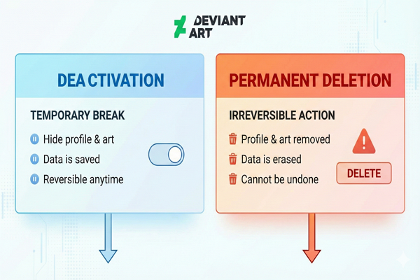 deviantart-deactivation-vs-deletion