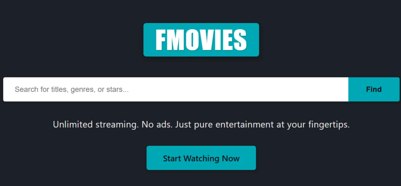 FMovies