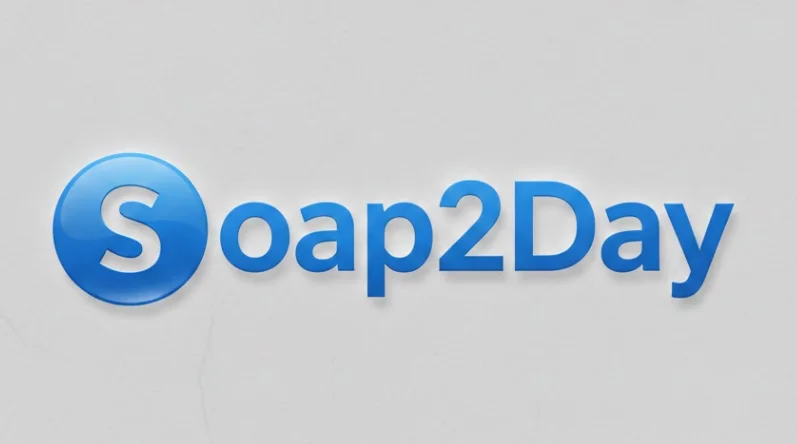 Soap2Day
