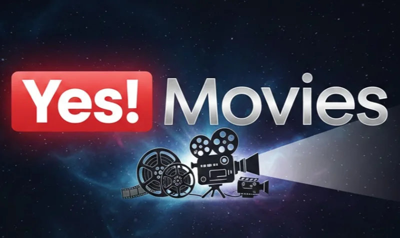 YesMovies