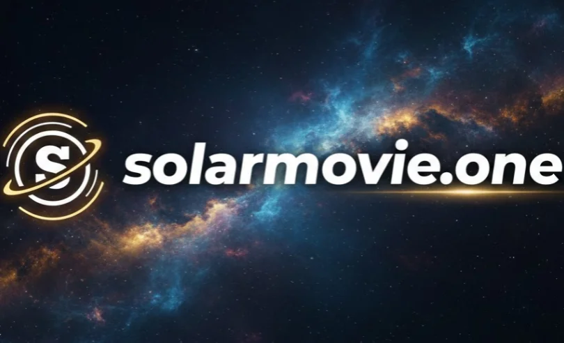 SolarMovie