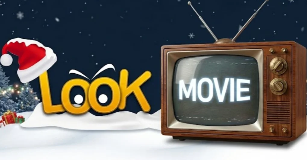 LookMovie