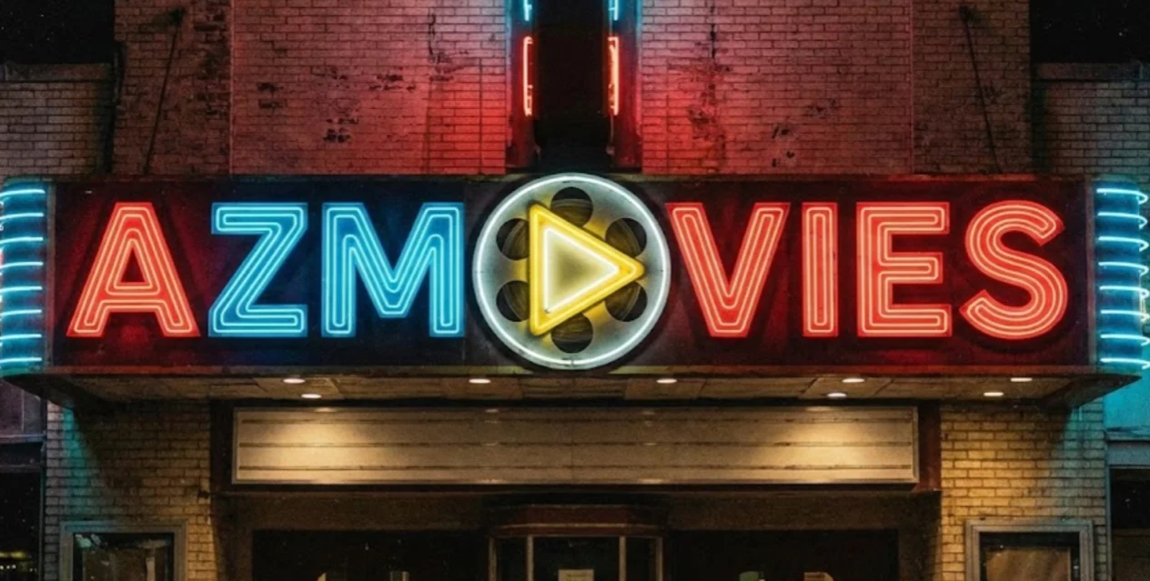 AZMovies