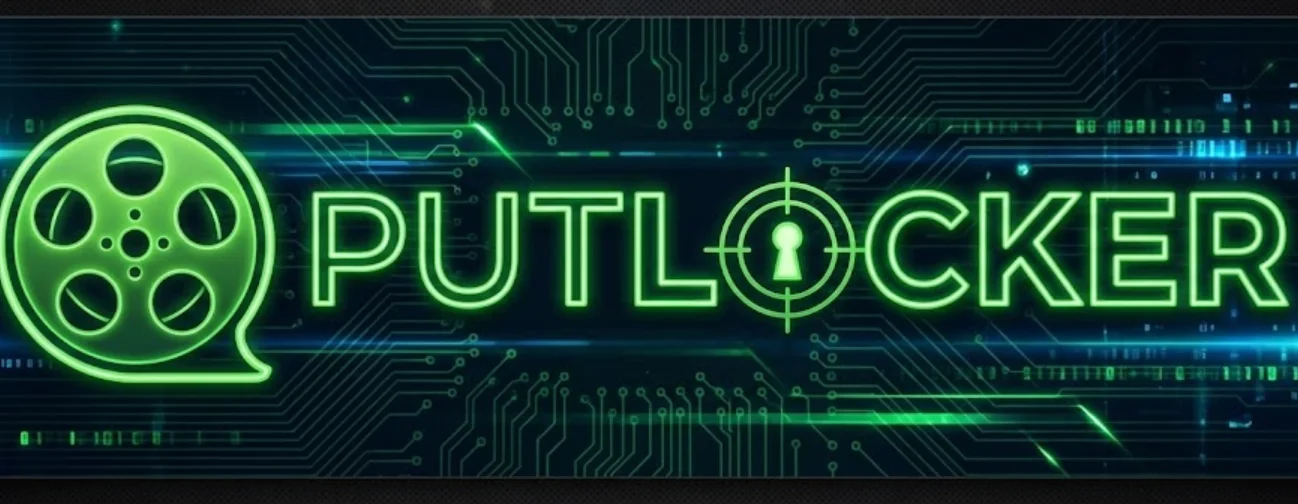 Putlocker