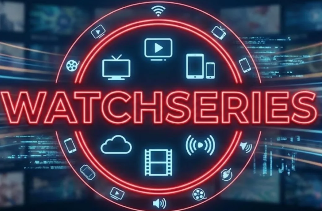 WatchSeries