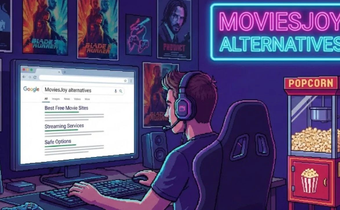 search for MoviesJoy Alternatives