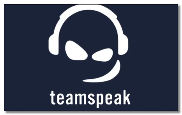 Teamspeak