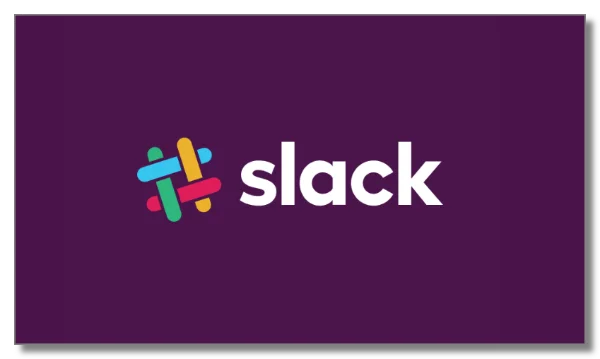 Slack