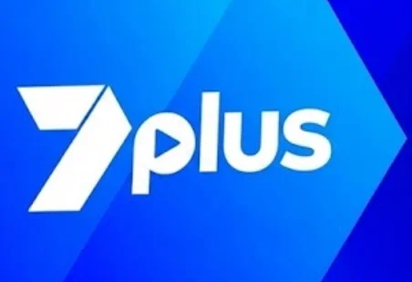 7plus